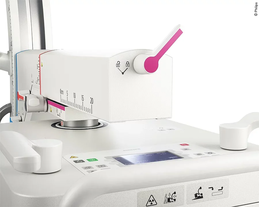 Philips_Zenition_Bild 4_Mai 2023