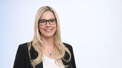 Caroline Witt-Seifert