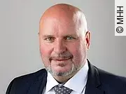 Marcus Wortmann Marcus Wortmann