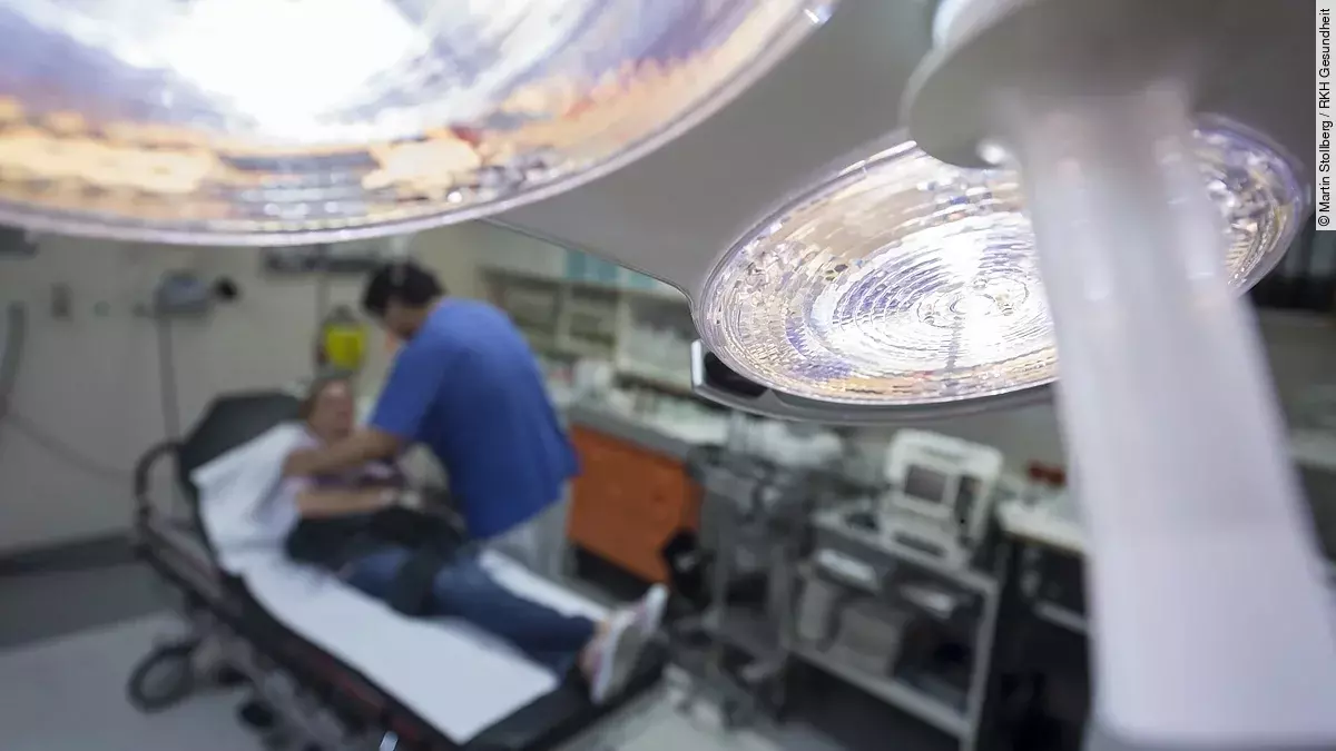 ZNA Ludwigsburg-Bietigheim