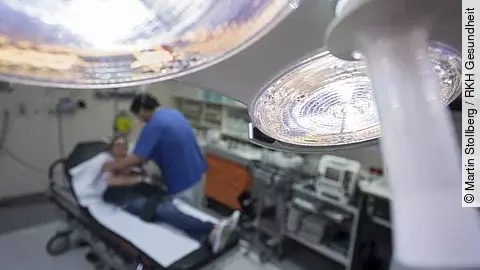 ZNA Ludwigsburg-Bietigheim ZNA Ludwigsburg-Bietigheim