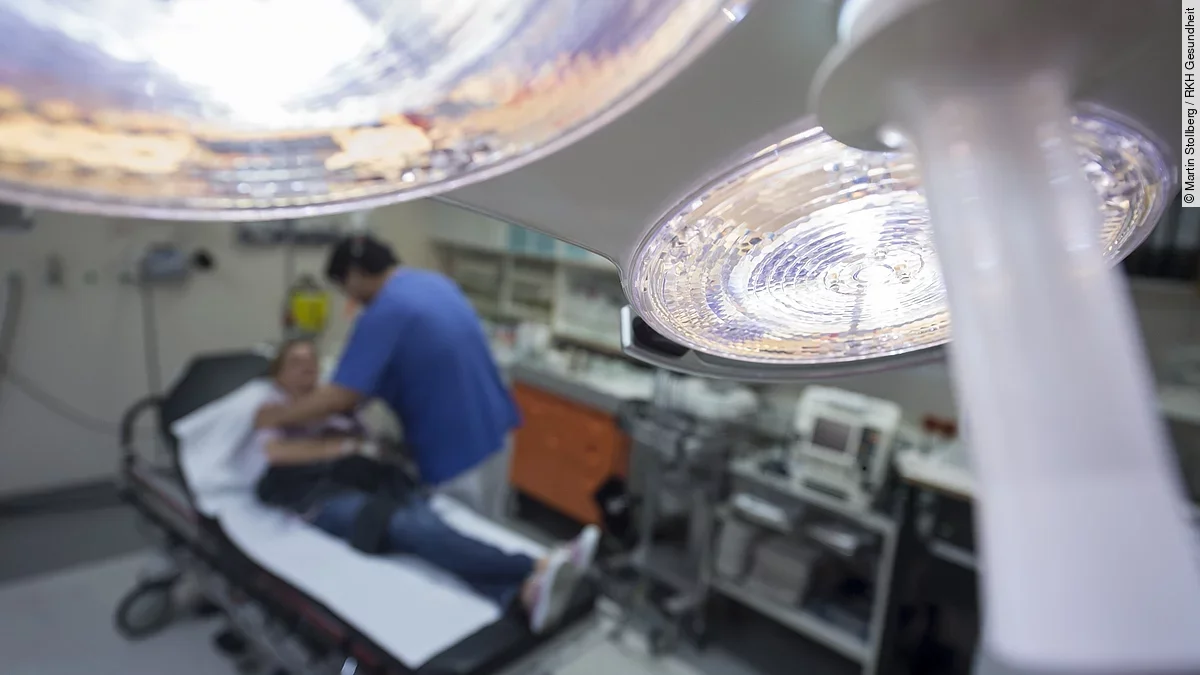 ZNA Ludwigsburg-Bietigheim