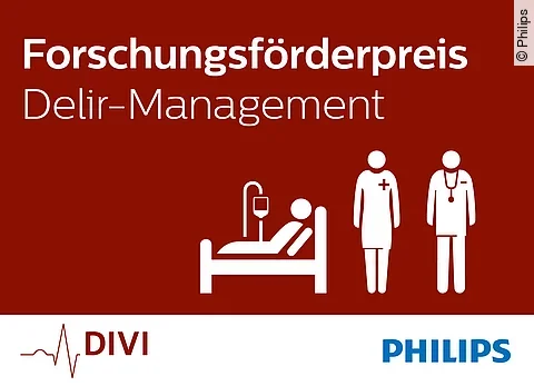 Philips_Forschungsfoerderpreis_Delir-Management_Dez 2021
