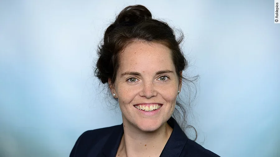 Christina Bandick Christina Bandick