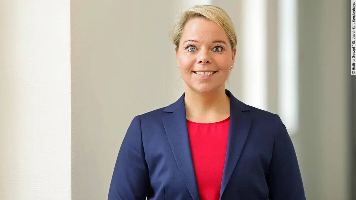 Anja Heeger Anja Heeger