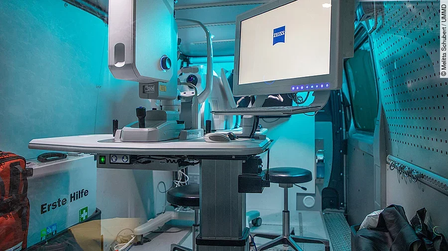 Maker Mobil UMMD Maker Mobil UMMD