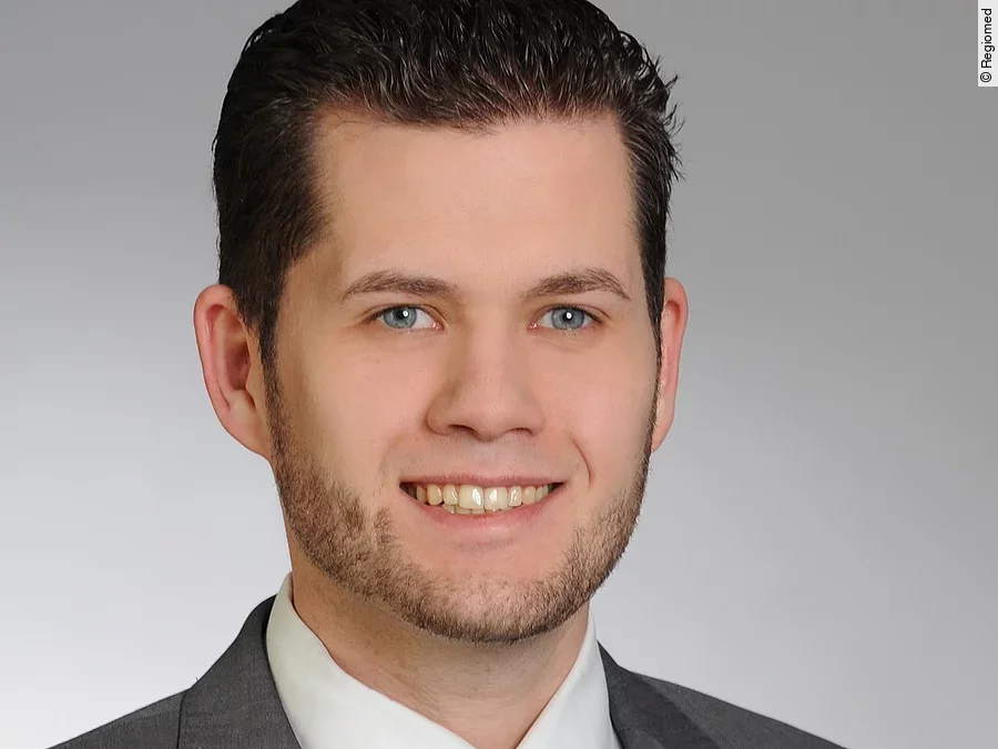 Michael Renziehausen Michael Renziehausen