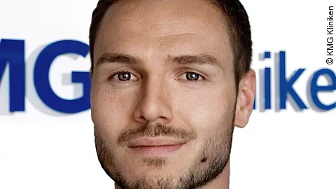 Frank Rohde. Frank Rohde.