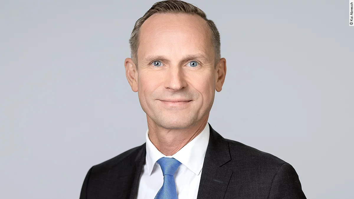 Michael Kabiersch Michael Kabiersch