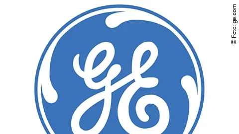 General Electric