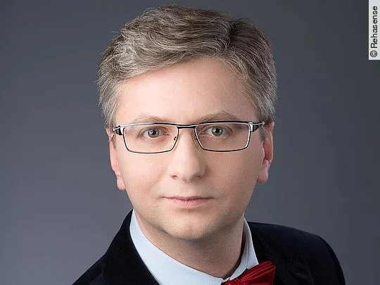 Bartłomiej Grzelak Bartłomiej Grzelak