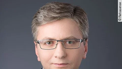 Bartłomiej Grzelak Bartłomiej Grzelak
