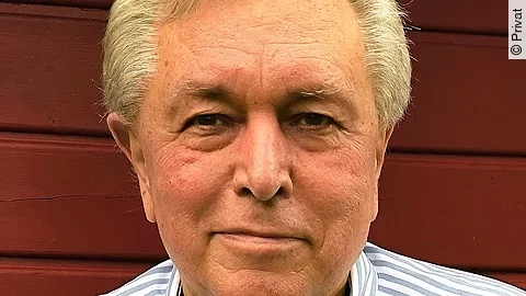 Jürgen Schlebrowski