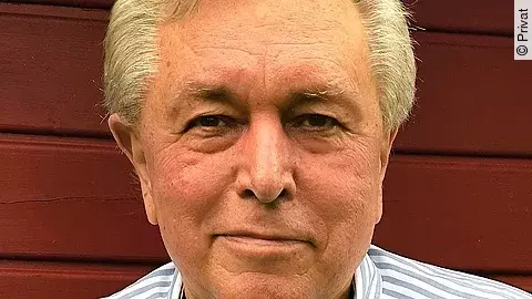 Jürgen Schlebrowski