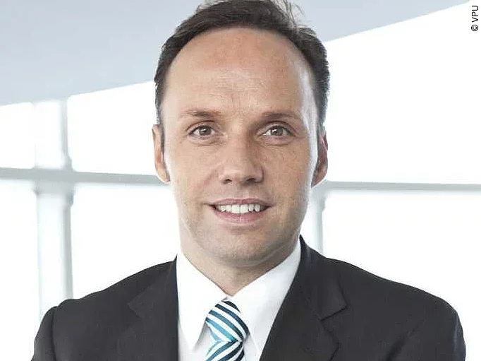 Torsten Rantzsch