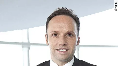 Torsten Rantzsch Torsten Rantzsch