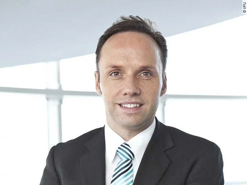 Torsten Rantzsch Torsten Rantzsch