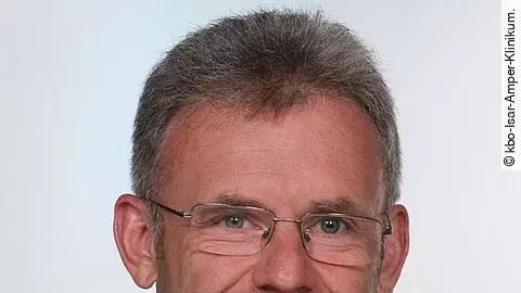 Franz Podechtl Franz Podechtl