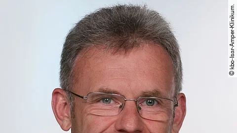 Franz Podechtl Franz Podechtl