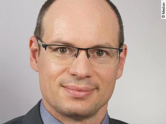 Henrik Heitmann Henrik Heitmann