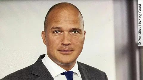 Alexander Lottis Alexander Lottis