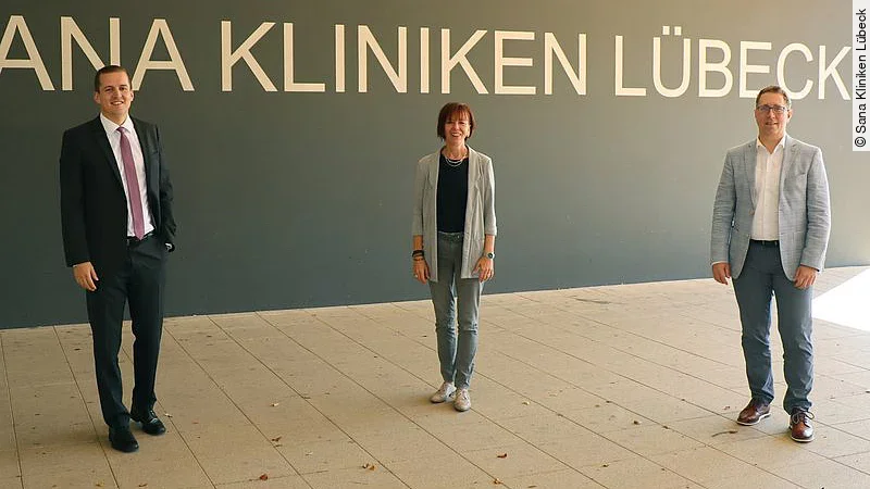 Thomas Müller Thomas Müller