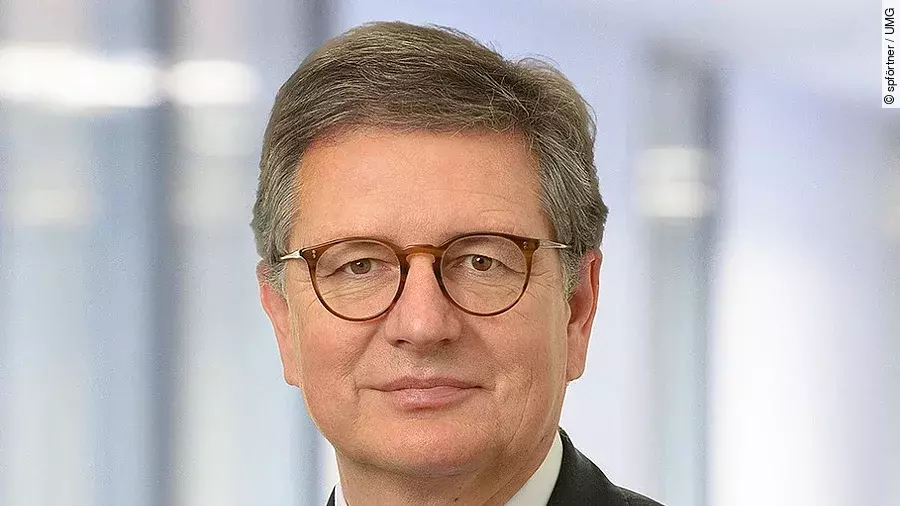 Martin Siess Martin Siess