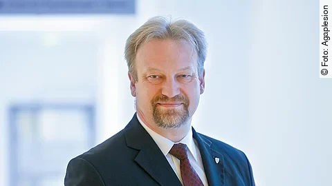 Alfred Karl Walter Alfred Karl Walter