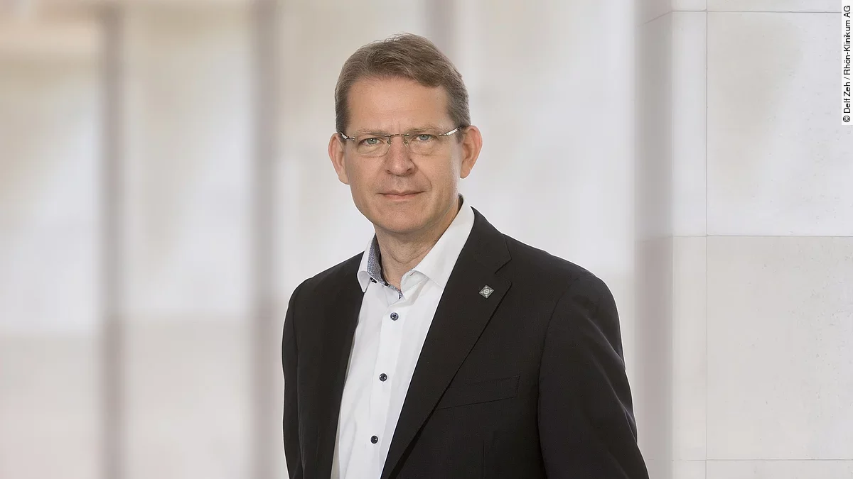 Dr. Gunther K. Weiß