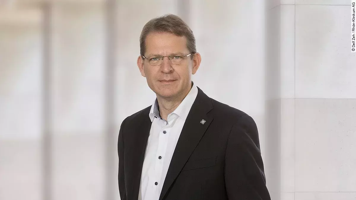 Dr. Gunther K. Weiß