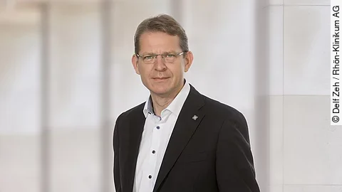 Dr. Gunther K. Weiß Dr. Gunther K. Weiß