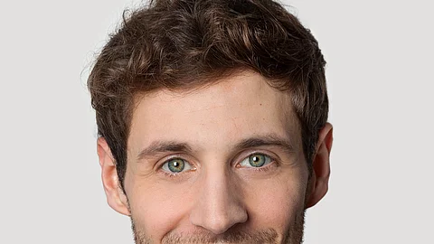 Sebastian Zilch, bvitg e.V.