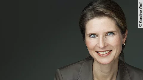 Corinna Jengdes Corinna Jengdes