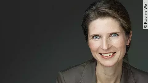 Corinna Jengdes Corinna Jengdes