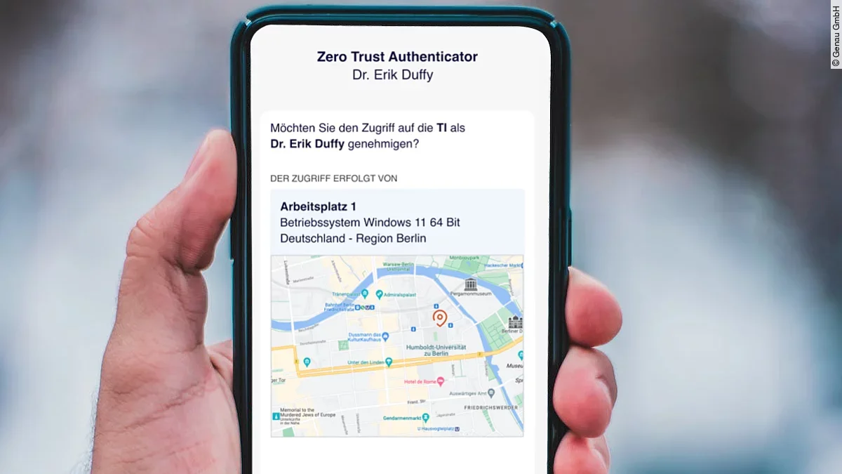 Demonstrator TI 2.0 Demonstrator TI 2.0