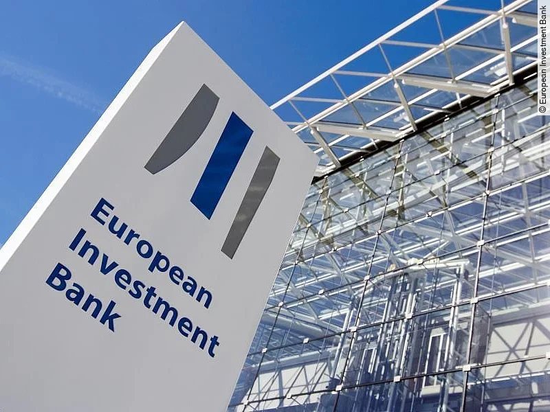 European Investment Bank