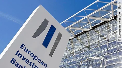 European Investment Bank