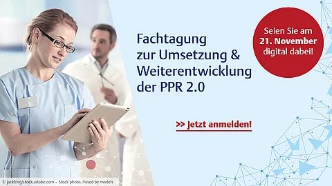 Fachtagung_PPR_2_0