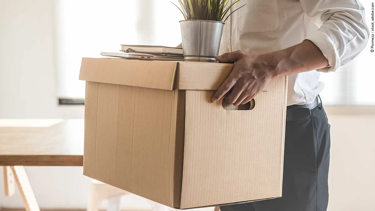 Kündigung Arbeitsvertrag Kündigung Arbeitsvertrag