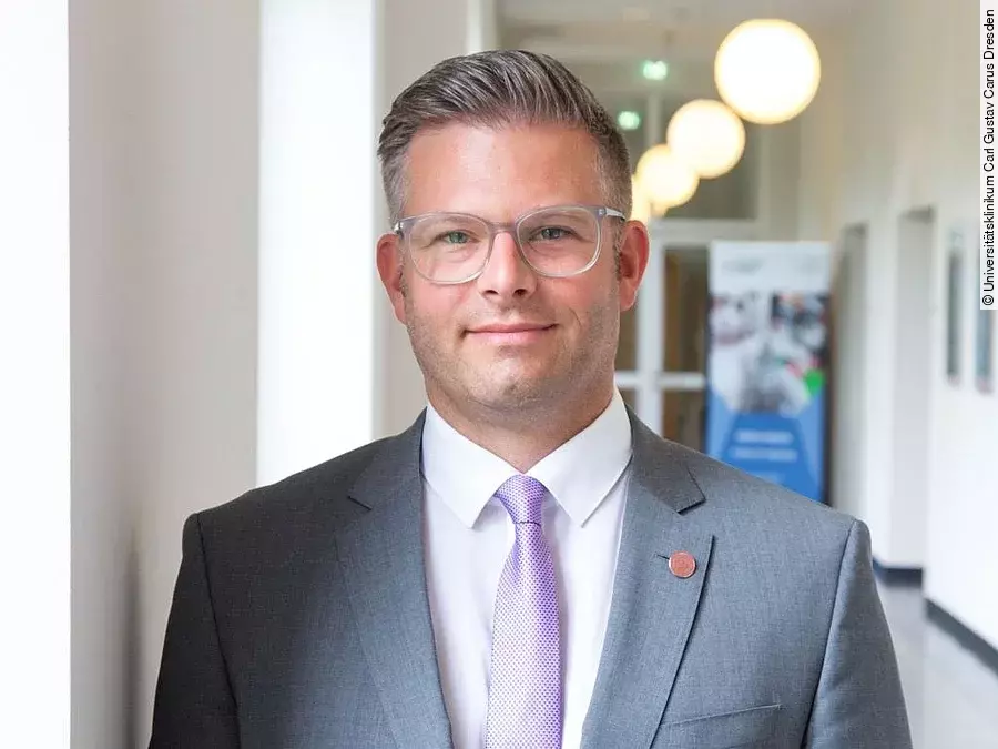 Philipp C. Reichmann Philipp C. Reichmann