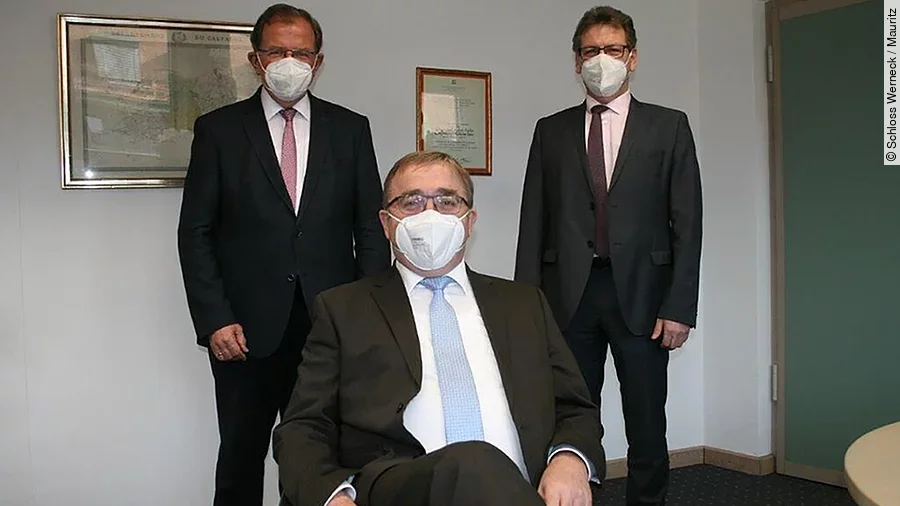 Alfred Stäblein Alfred Stäblein