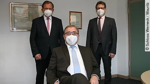 Alfred Stäblein Alfred Stäblein