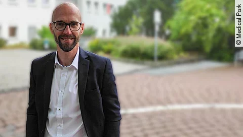 Steffen Danneberg Steffen Danneberg