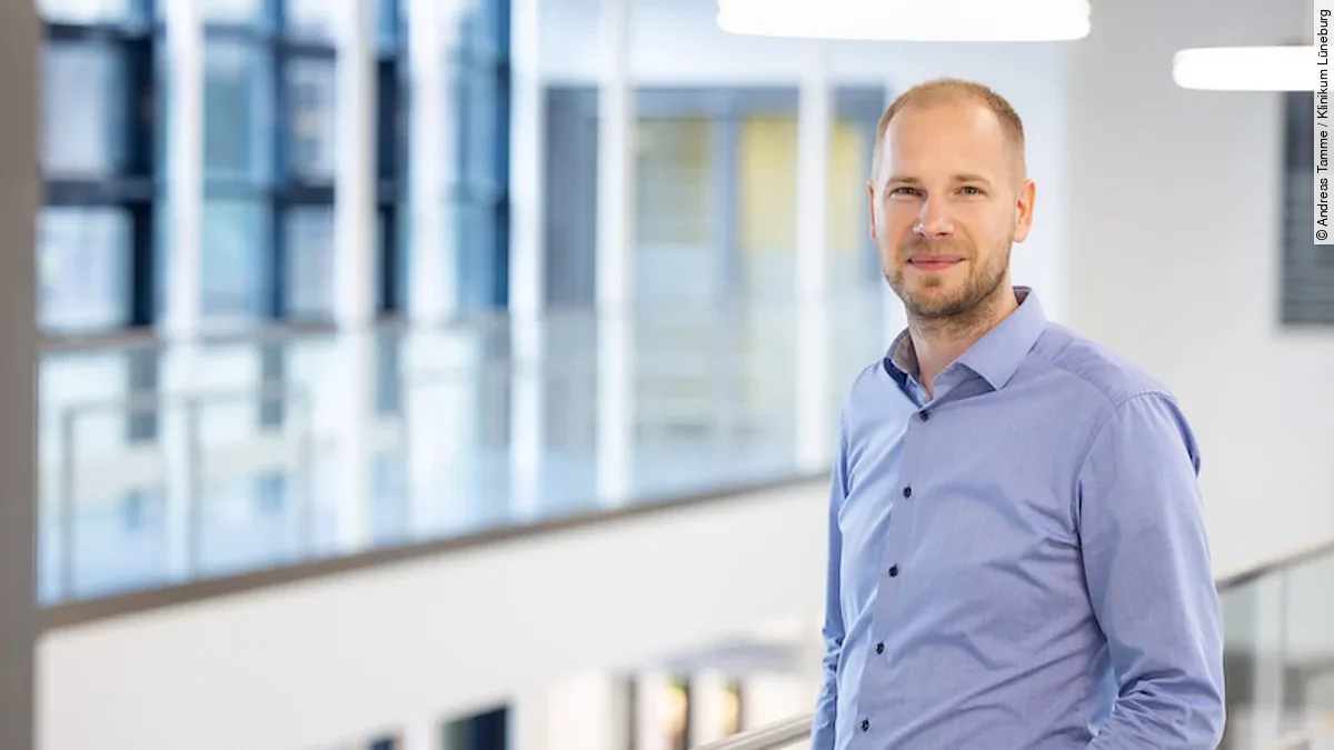 Patrick Evel Patrick Evel