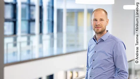 Patrick Evel Patrick Evel