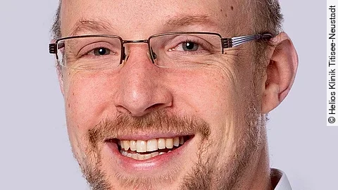 Holger Rheiner Holger Rheiner