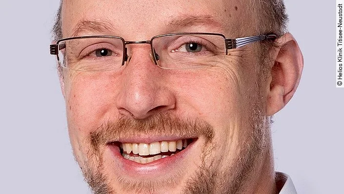 Holger Rheiner Holger Rheiner