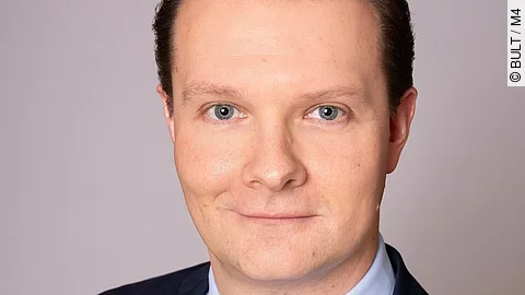 Stephen Struwe-Ramoth