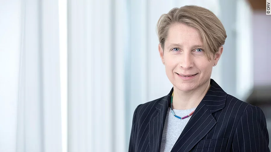 Saskia Wollny Saskia Wollny