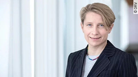 Saskia Wollny Saskia Wollny